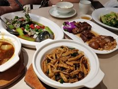 -味妙顺德厨房(绿地缤纷城店)