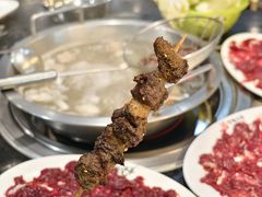 -官塘兄弟·潮汕牛肉店(官塘总店)