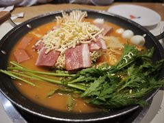 -七八冷面·延边朝鲜族美食(大兴大悦春风里店)