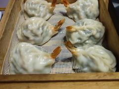 -小城外婆肴私房菜.家宴聚集点(圆明园颐和园·清河上地店)