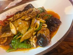 -永乐饭店
