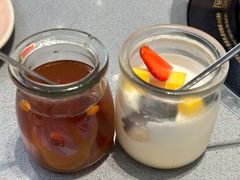 -椰小鸡·琼州糟粕醋(美兰缤纷城店)