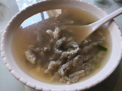 -浙C老邻舍(西城海错店)