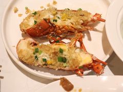 -阿伟海鲜楼·福建菜(延寿店)