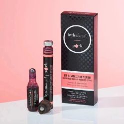 -明潪Selfology升维护理中心