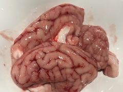 -重庆小天鹅(英雄山路店)