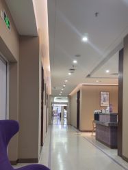 -厦门美莱整形美容医院