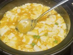 -渝乡辣婆婆·川菜 水煮鱼(中山西路店)