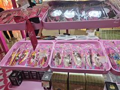 -北京清河万象汇