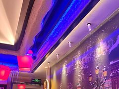 -山河屯铁锅炖(哈西站店)