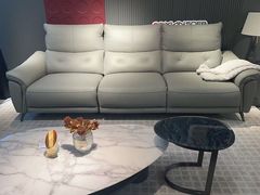 -红星美凯龙(上海沪南店)