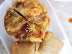 猪脚圈-华威达牛庄(黄埔大道西店)