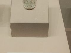 -四川博物院
