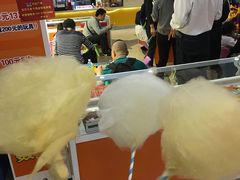 -万达广场(东莞厚街店)