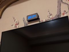 -水云间水疗会馆(福强路店)