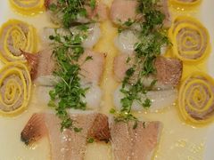 -味钱塘·钱塘浙宴(宋城之江银泰店)