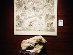 -广交会威斯汀酒店