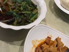 -老山东·山东菜(鲁菜名店)