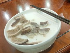 -厨房好味(国贸店)