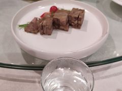 -老东吴食府(雅都店)