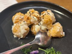 -上海小南国(正大店)