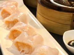 卜卜脆肠粉-添运来(茶园奥园广场店)
