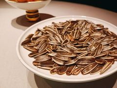 -喜湘宴·精致湖南菜(和平西桥店)