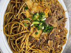 -双宝红油牛系列