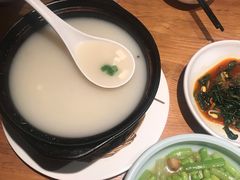 -马仕玖煲·融合菜·酥不腻烤鸭(人大店)