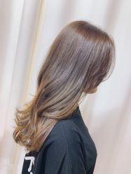 -MT·ID 烫发.染发.接发SALON