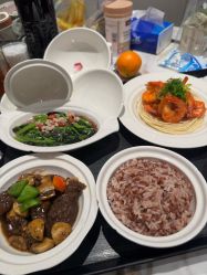 点击看大图 -禧月荟S月子中心(侨城店)