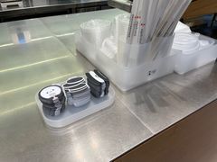 -代数学家algebraist(仙林金鹰店)