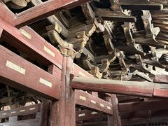 -宁波市保国寺古建筑博物馆