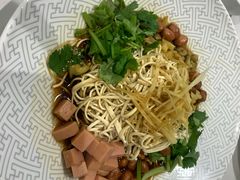 -老季市·三代非遗传承·地标美食老汁鸡(工农路店)