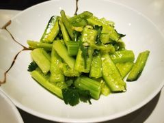 -必点海鲜·海肠捞饭·鲅鱼水饺(滨江道店)
