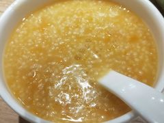 -谷养元(老火车站店)