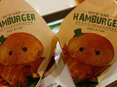 -魏家凉皮(翟营南大街店)