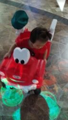 点击看大图 -幻贝家儿童乐园(苏州中心店)