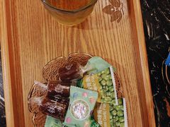 -新泰遇SPA·即派·青春颜艺(维也纳江西大厦店)