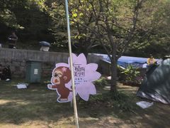 -苏州上方山国家森林公园