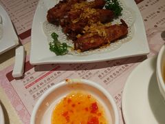 -池记(尖沙咀店)