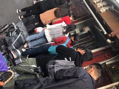 -章云板鸭(评事街店)