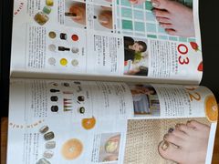 -艾通康缘艾灸.疼痛.睡眠养生馆(凤凰城店)