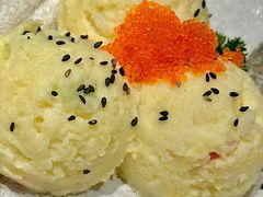-鹤龟料理店(时代天街店)