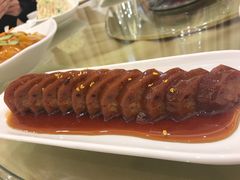 -金时代顺风大酒店(协泰店)