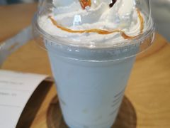 -瑞幸咖啡(AI创新中心A区店)