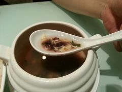 android_upload_pic-钰花溪(国瑞城店)