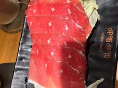 -呷哺呷哺 黄金牧场 (欢乐谷店)