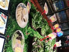 -宝燕海货工场(长江国际店)