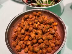 -耍盆友·重庆江湖菜(百子湾店)